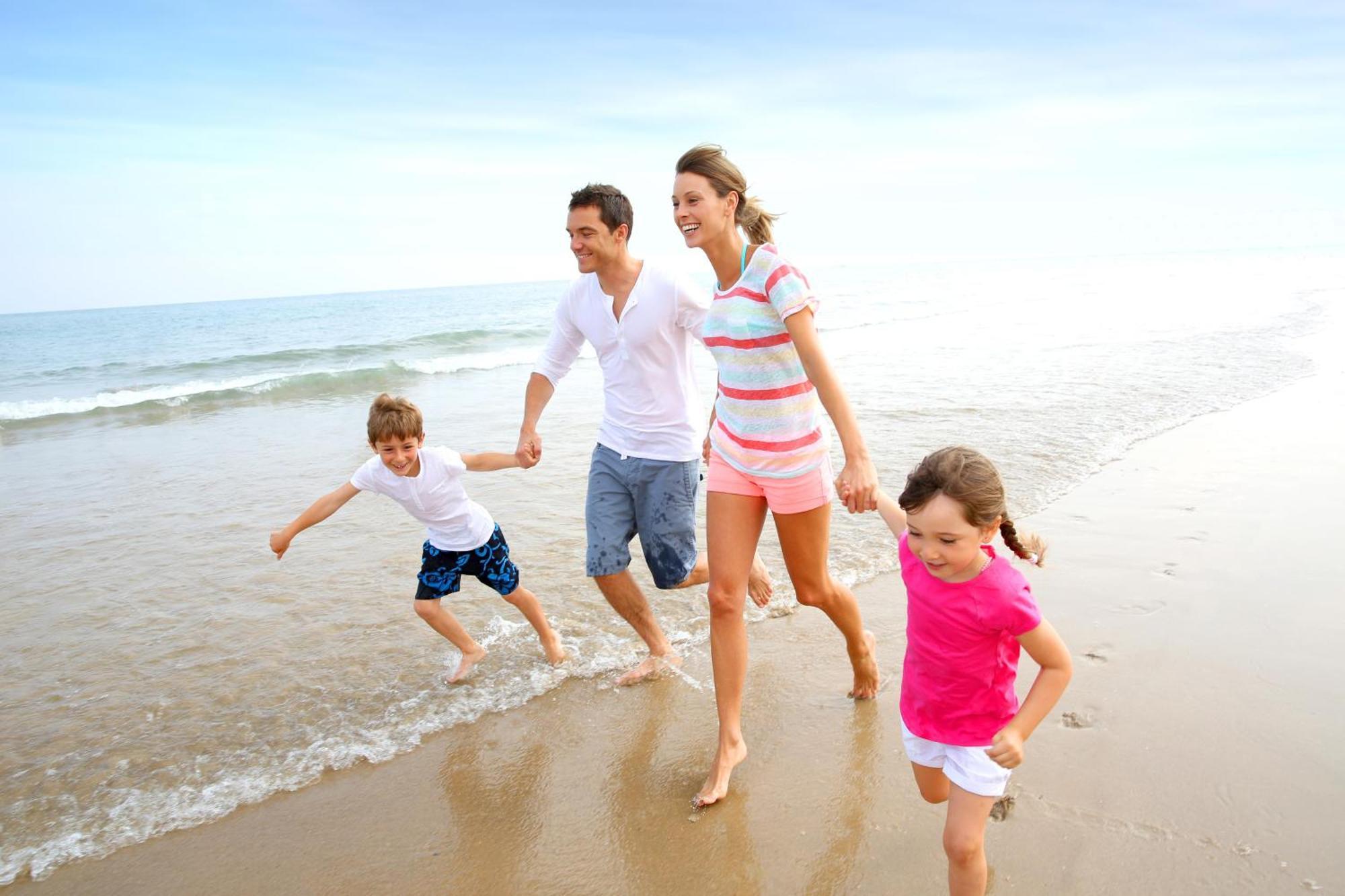 Lovely 6 Berth Caravan For Hire At Barmston Beach Holiday Park Ref 62062Hc Lund エクステリア 写真